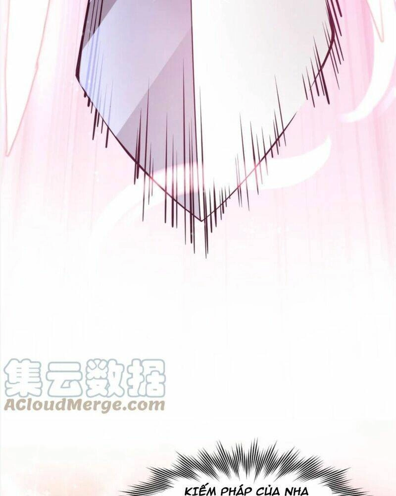 Hảo Đồ Nhi Hãy Tha Cho Vi Sư Chapter 126 - 26