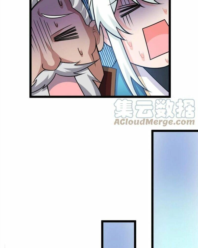 Hảo Đồ Nhi Hãy Tha Cho Vi Sư Chapter 127 - 5