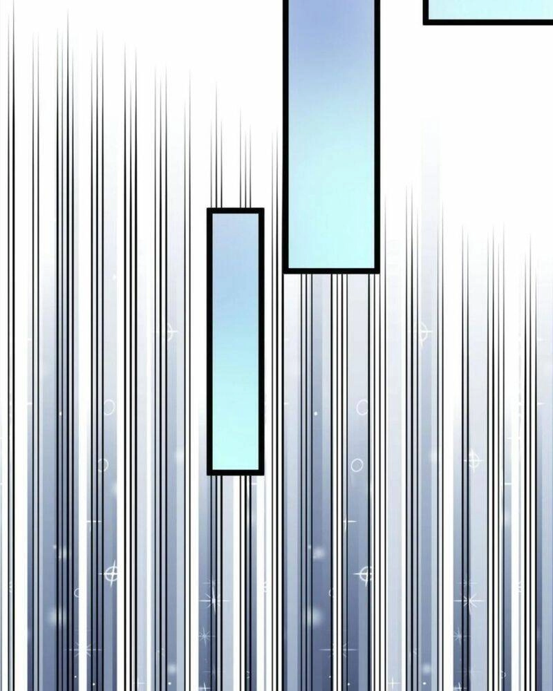 Hảo Đồ Nhi Hãy Tha Cho Vi Sư Chapter 127 - 6