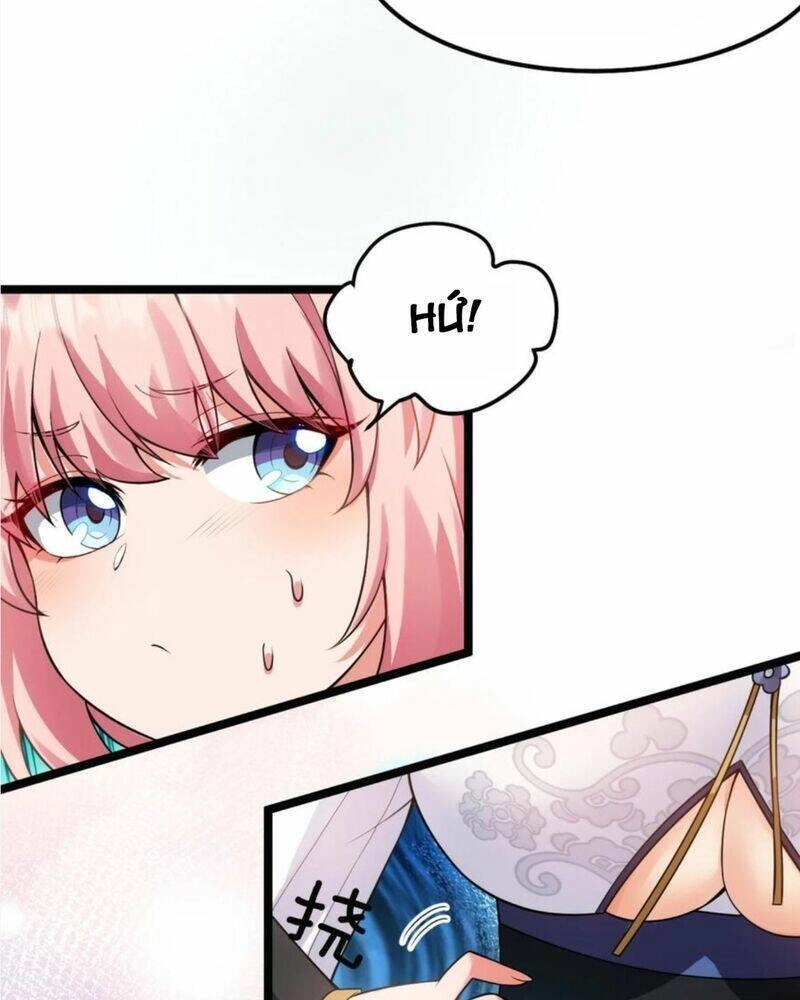 Hảo Đồ Nhi Hãy Tha Cho Vi Sư Chapter 127 - 10