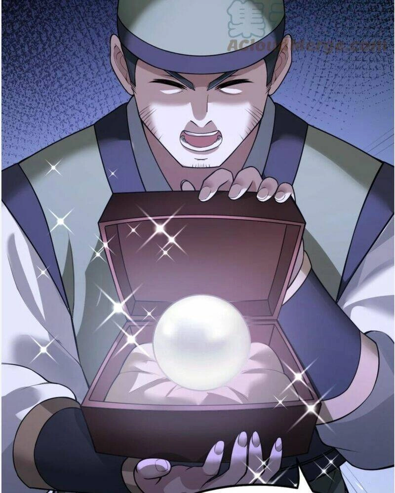 Hảo Đồ Nhi Hãy Tha Cho Vi Sư Chapter 127 - 24