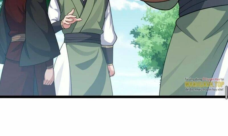 Hảo Đồ Nhi Hãy Tha Cho Vi Sư Chapter 127 - 32