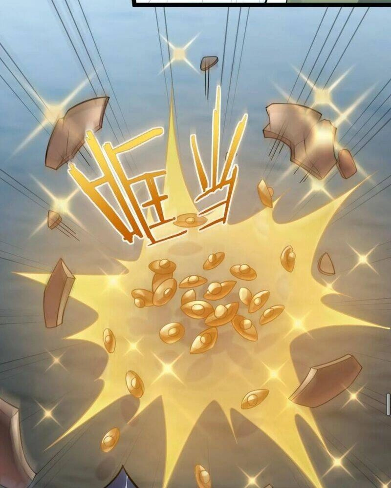 Hảo Đồ Nhi Hãy Tha Cho Vi Sư Chapter 127 - 34