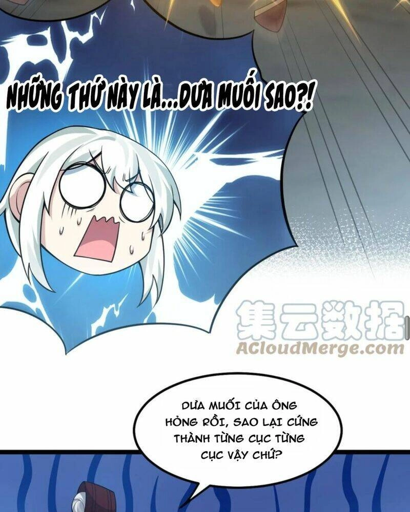 Hảo Đồ Nhi Hãy Tha Cho Vi Sư Chapter 127 - 35