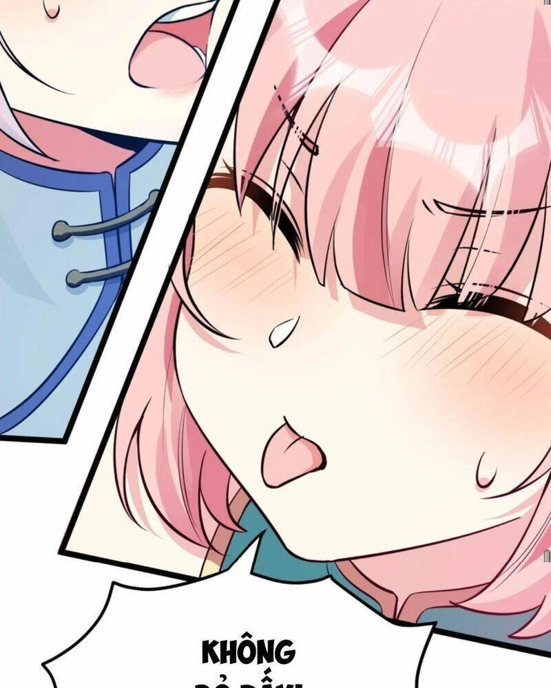 Hảo Đồ Nhi Hãy Tha Cho Vi Sư Chapter 127 - 53