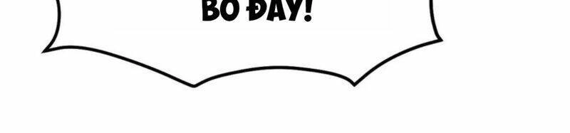 Hảo Đồ Nhi Hãy Tha Cho Vi Sư Chapter 127 - 54