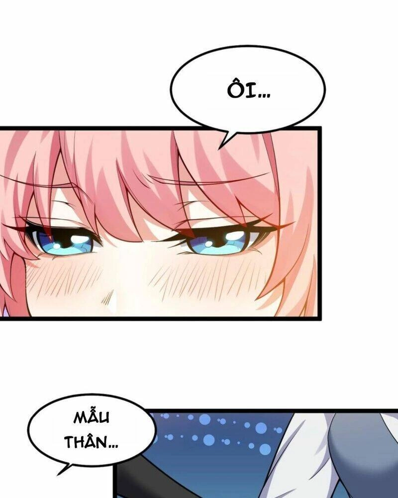 Hảo Đồ Nhi Hãy Tha Cho Vi Sư Chapter 128 - 5