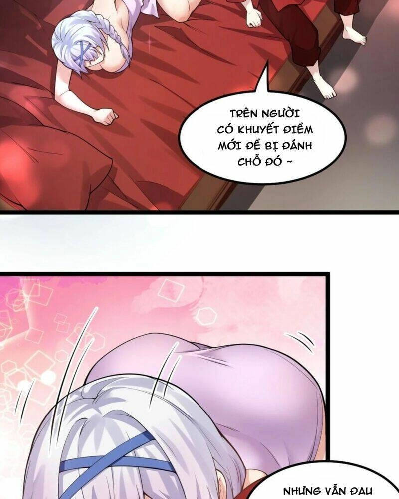 Hảo Đồ Nhi Hãy Tha Cho Vi Sư Chapter 128 - 24