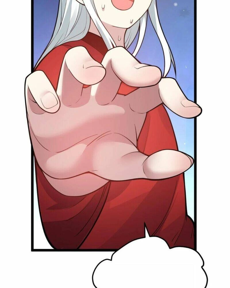 Hảo Đồ Nhi Hãy Tha Cho Vi Sư Chapter 128 - 28