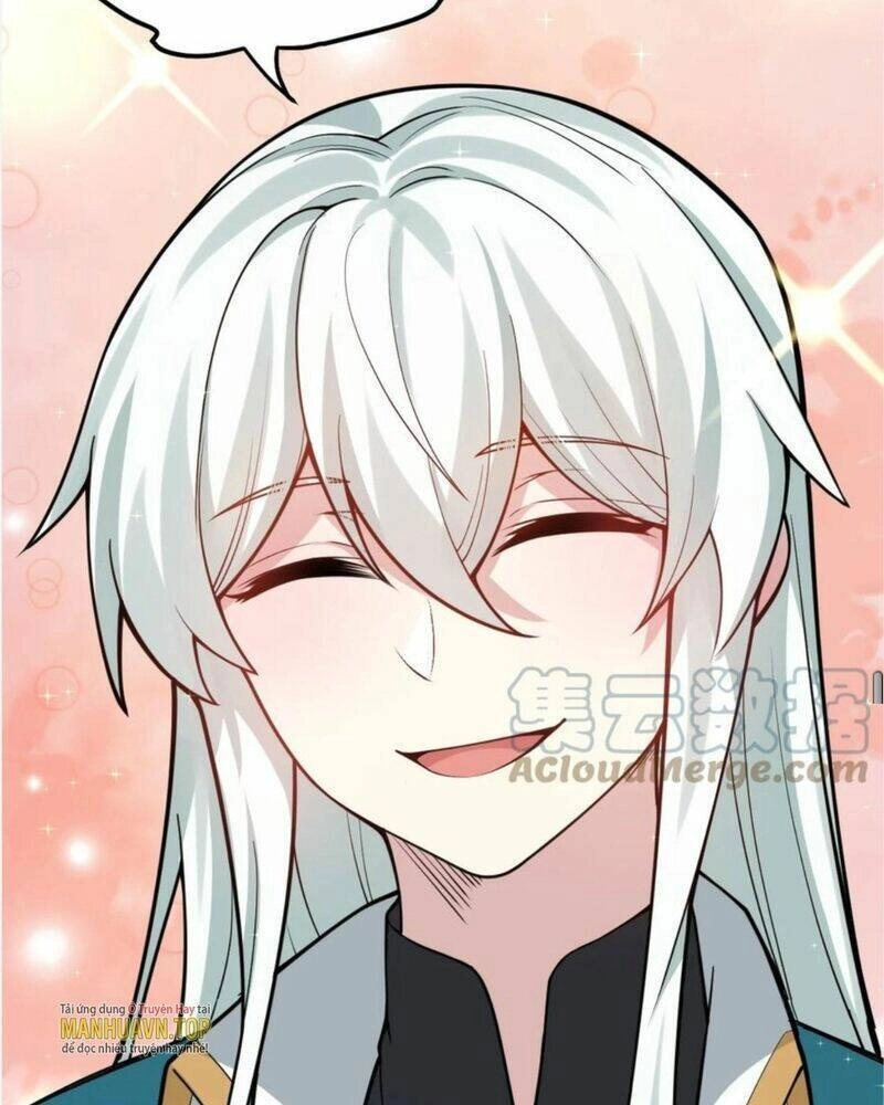 Hảo Đồ Nhi Hãy Tha Cho Vi Sư Chapter 128 - 59