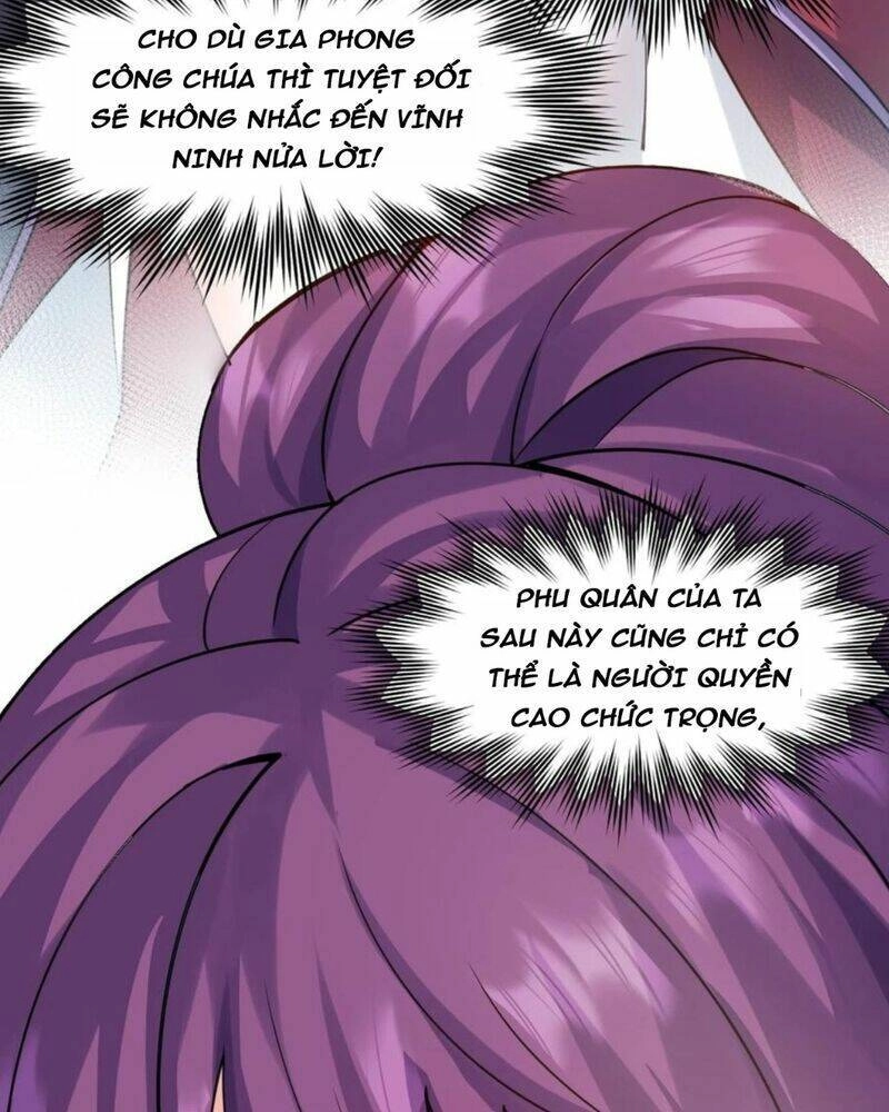 Hảo Đồ Nhi Hãy Tha Cho Vi Sư Chapter 129 - 6