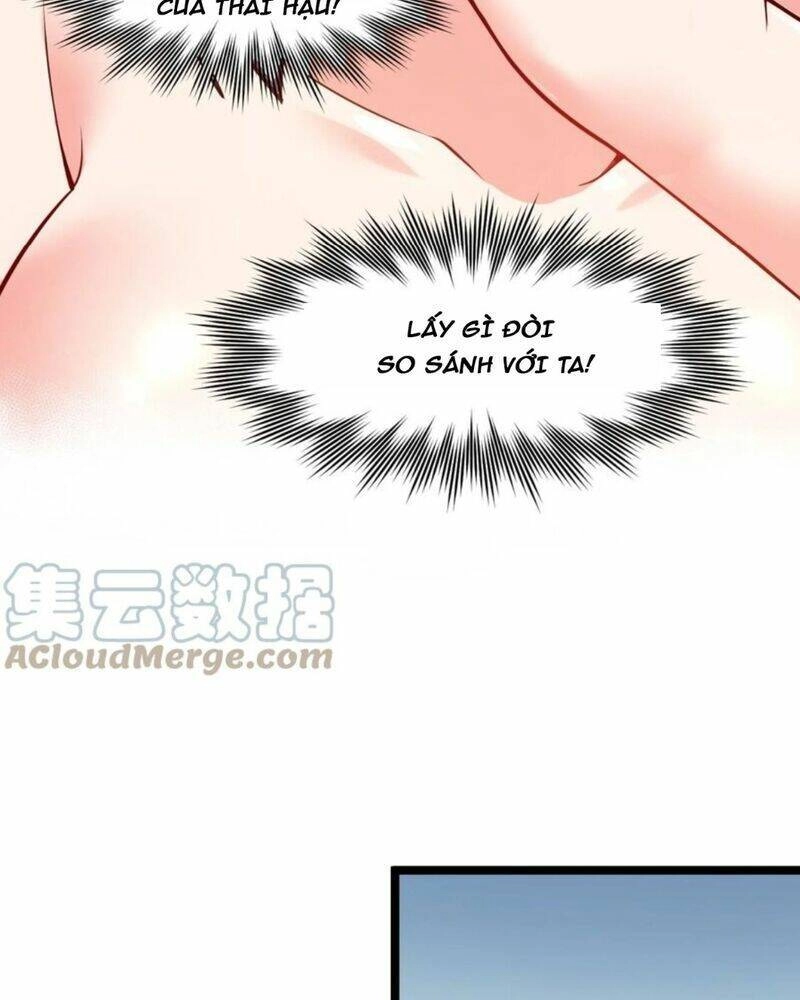 Hảo Đồ Nhi Hãy Tha Cho Vi Sư Chapter 129 - 8