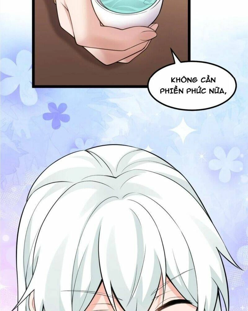 Hảo Đồ Nhi Hãy Tha Cho Vi Sư Chapter 129 - 15