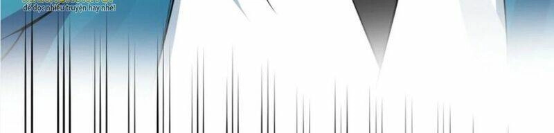 Hảo Đồ Nhi Hãy Tha Cho Vi Sư Chapter 129 - 17