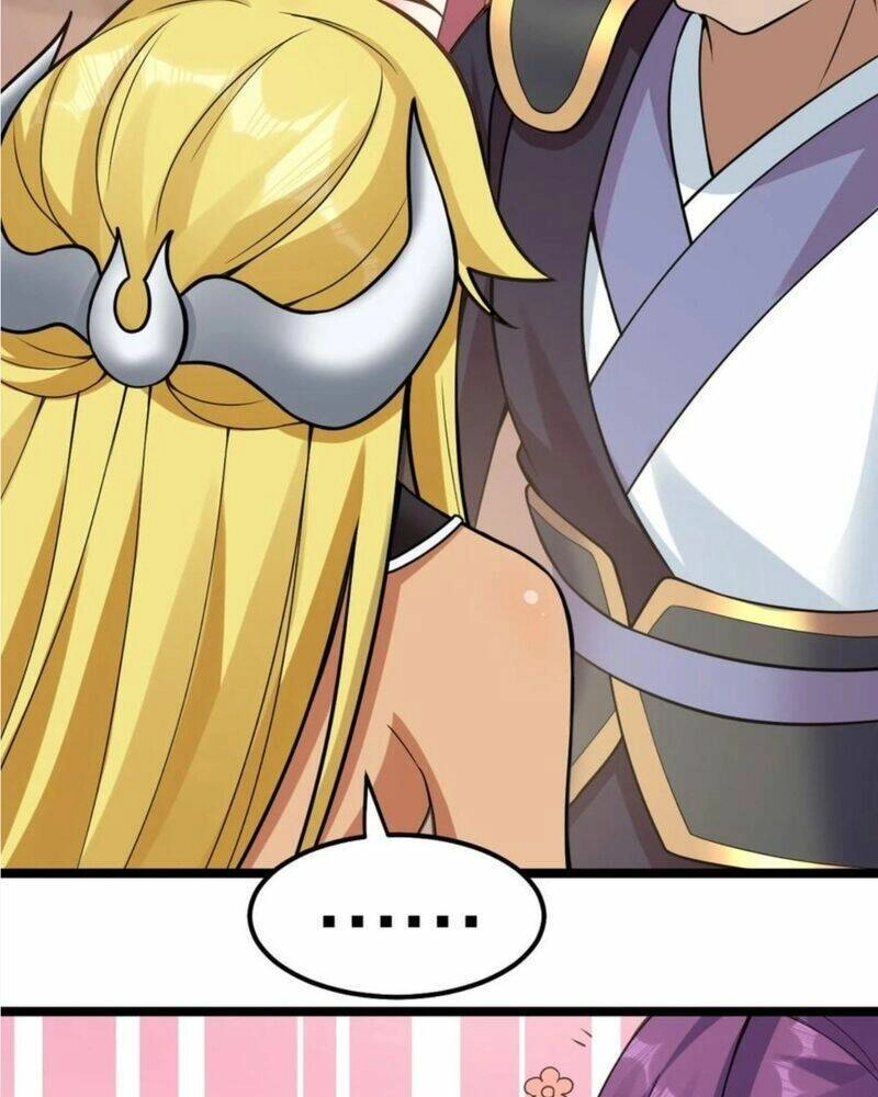 Hảo Đồ Nhi Hãy Tha Cho Vi Sư Chapter 129 - 24