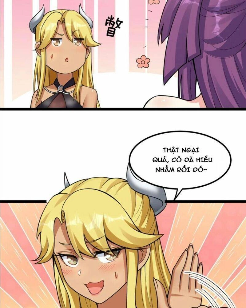 Hảo Đồ Nhi Hãy Tha Cho Vi Sư Chapter 129 - 25