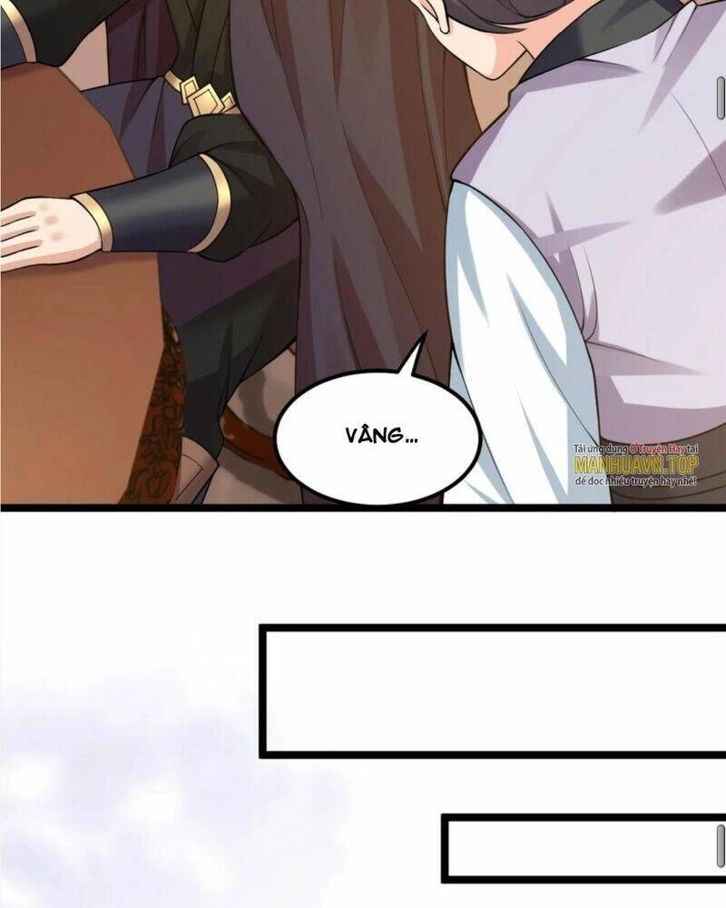 Hảo Đồ Nhi Hãy Tha Cho Vi Sư Chapter 129 - 30