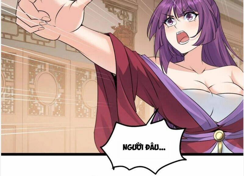 Hảo Đồ Nhi Hãy Tha Cho Vi Sư Chapter 129 - 51