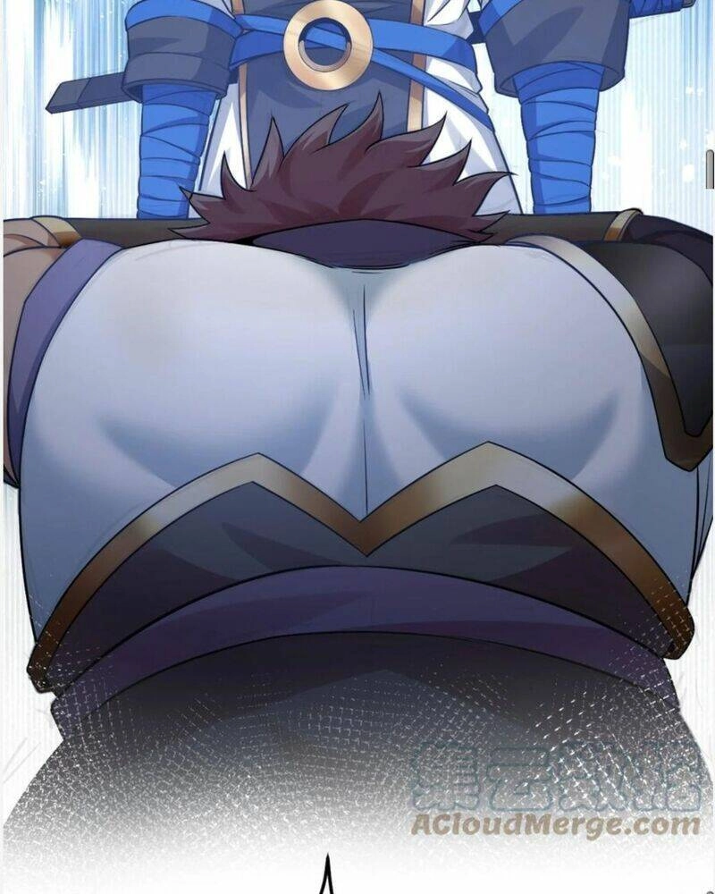 Hảo Đồ Nhi Hãy Tha Cho Vi Sư Chapter 129 - 55