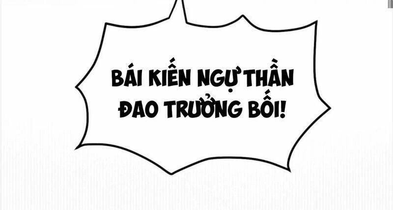 Hảo Đồ Nhi Hãy Tha Cho Vi Sư Chapter 129 - 56