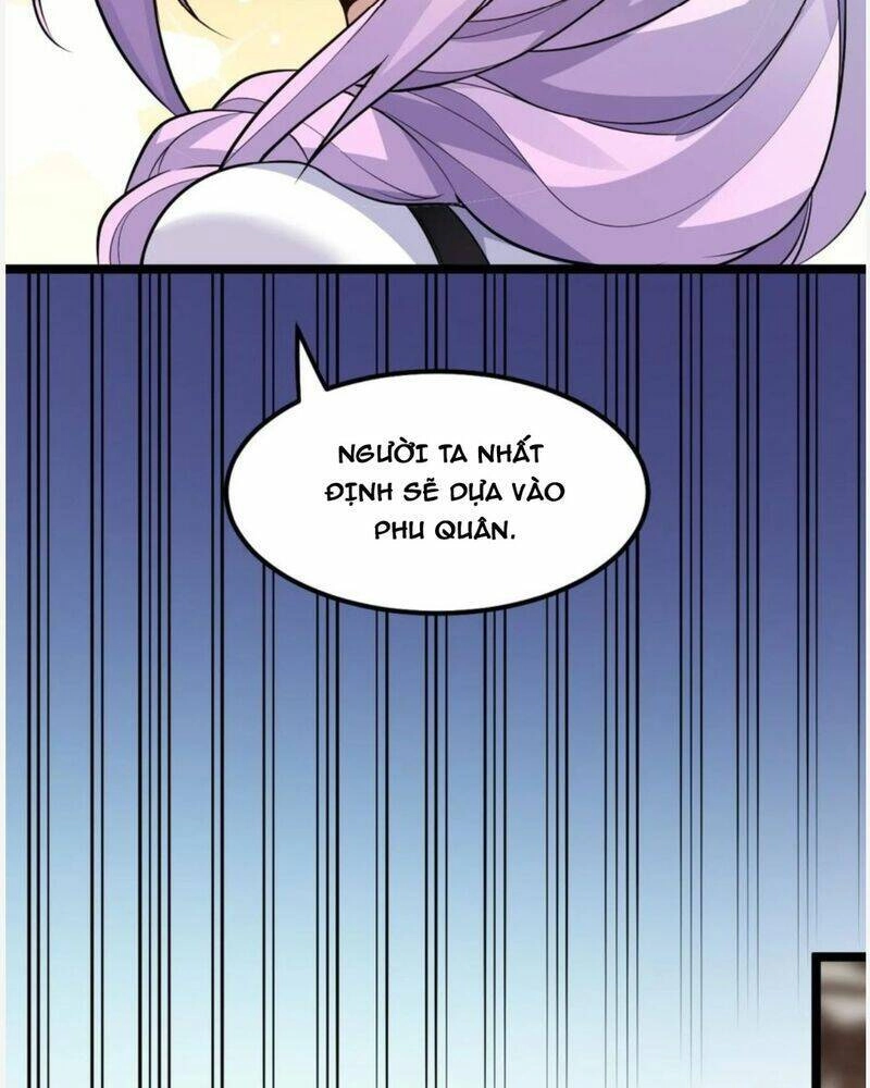 Hảo Đồ Nhi Hãy Tha Cho Vi Sư Chapter 134 - 5