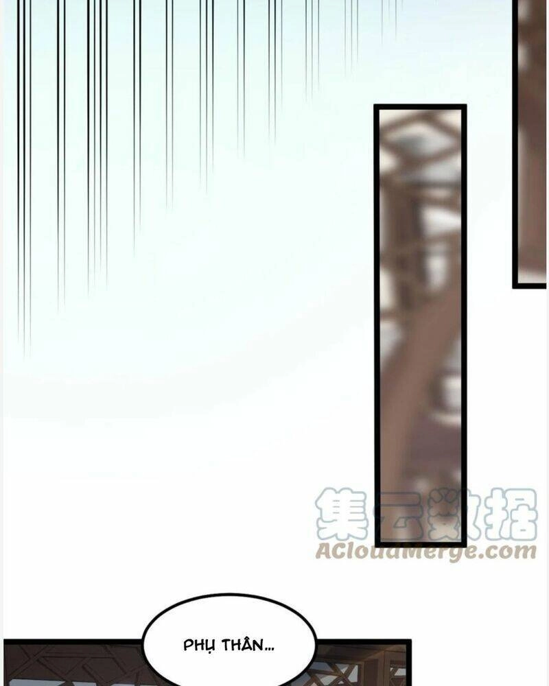 Hảo Đồ Nhi Hãy Tha Cho Vi Sư Chapter 134 - 6