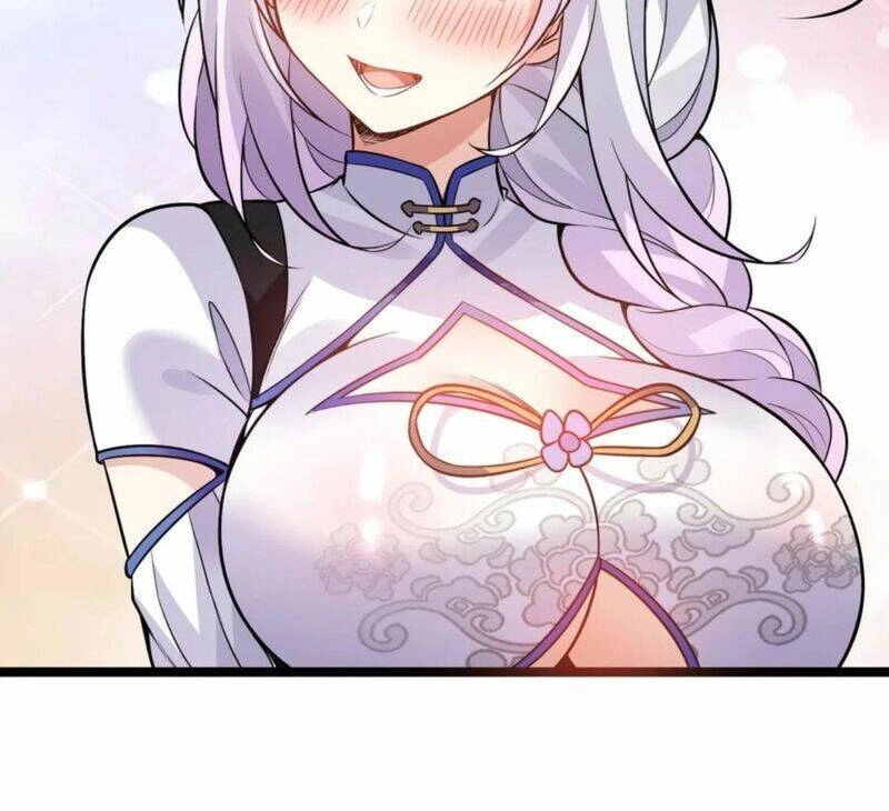 Hảo Đồ Nhi Hãy Tha Cho Vi Sư Chapter 134 - 17