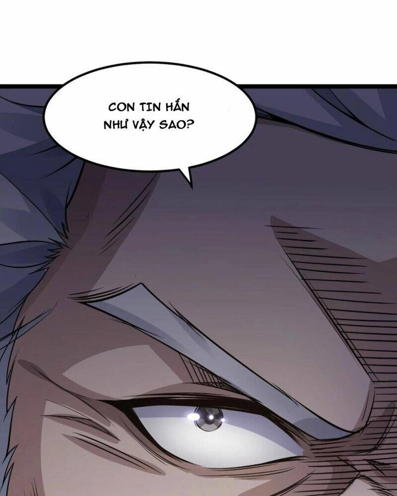 Hảo Đồ Nhi Hãy Tha Cho Vi Sư Chapter 134 - 18