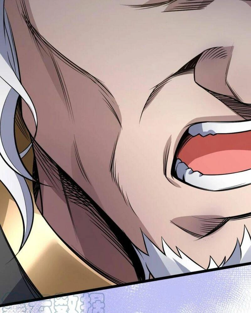 Hảo Đồ Nhi Hãy Tha Cho Vi Sư Chapter 134 - 19