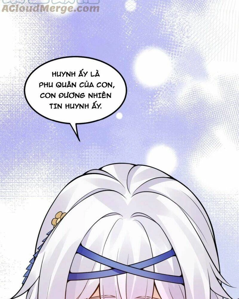 Hảo Đồ Nhi Hãy Tha Cho Vi Sư Chapter 134 - 20