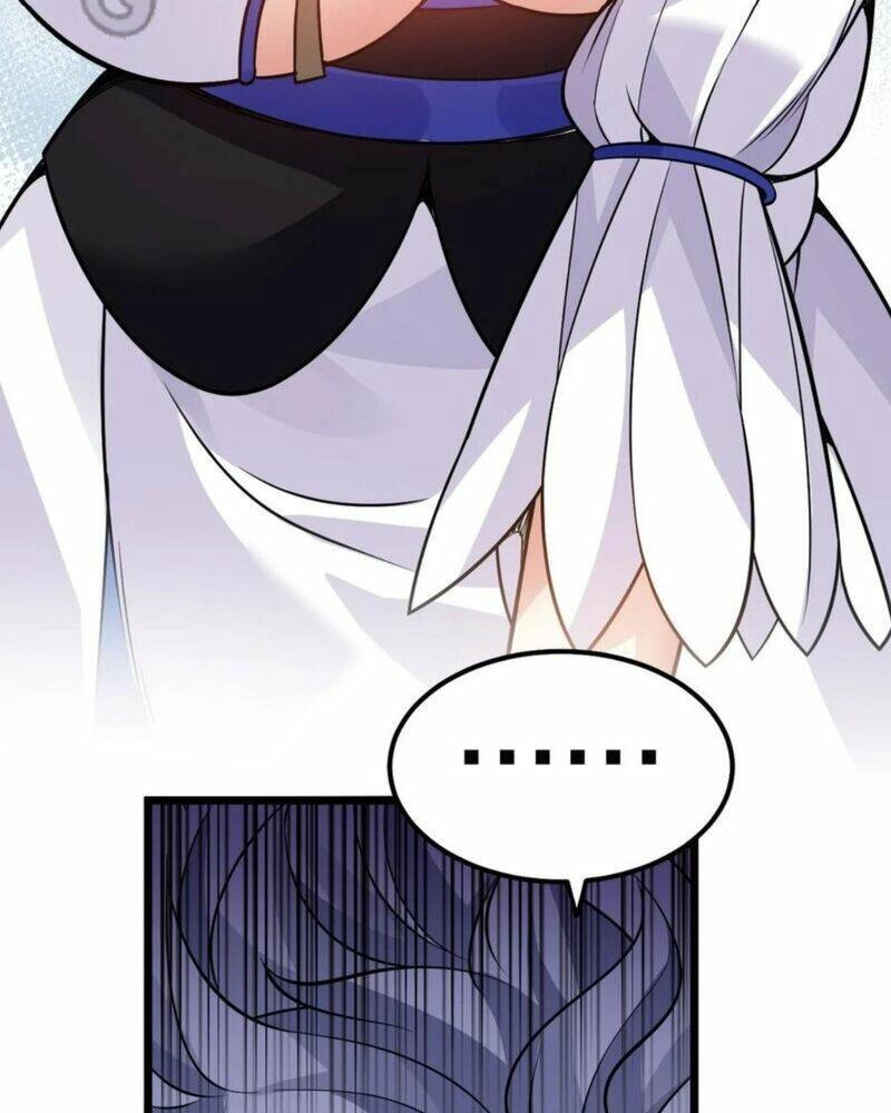 Hảo Đồ Nhi Hãy Tha Cho Vi Sư Chapter 134 - 22