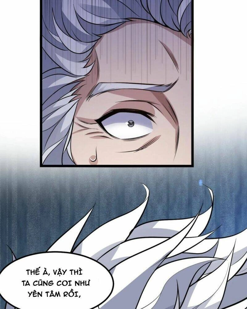 Hảo Đồ Nhi Hãy Tha Cho Vi Sư Chapter 134 - 23