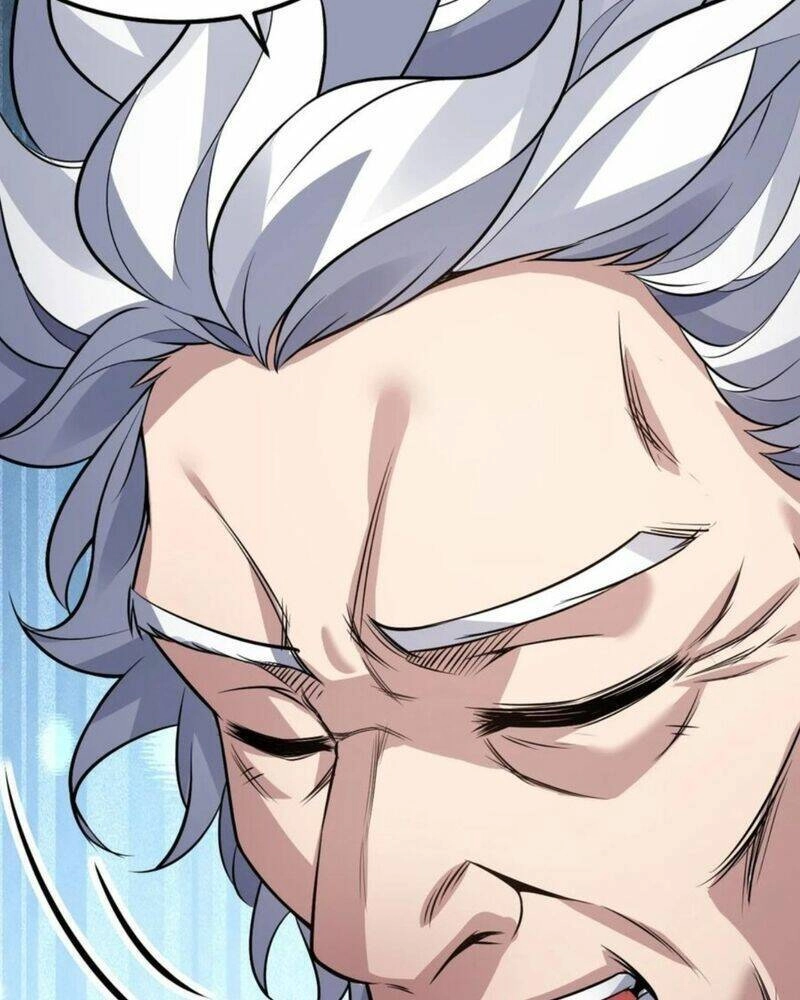 Hảo Đồ Nhi Hãy Tha Cho Vi Sư Chapter 134 - 24