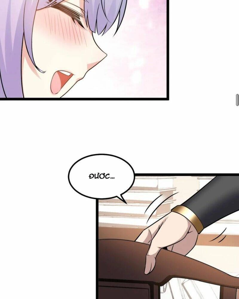 Hảo Đồ Nhi Hãy Tha Cho Vi Sư Chapter 134 - 28