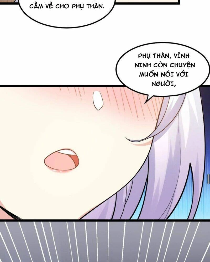 Hảo Đồ Nhi Hãy Tha Cho Vi Sư Chapter 134 - 35