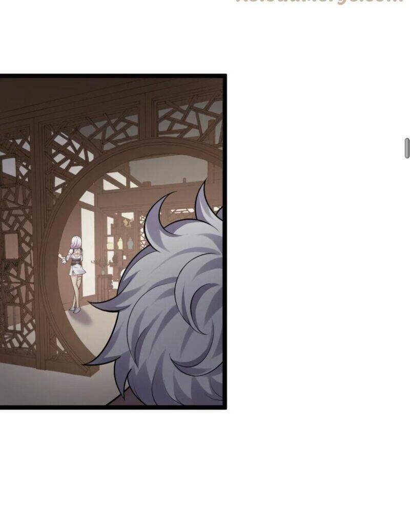 Hảo Đồ Nhi Hãy Tha Cho Vi Sư Chapter 134 - 42