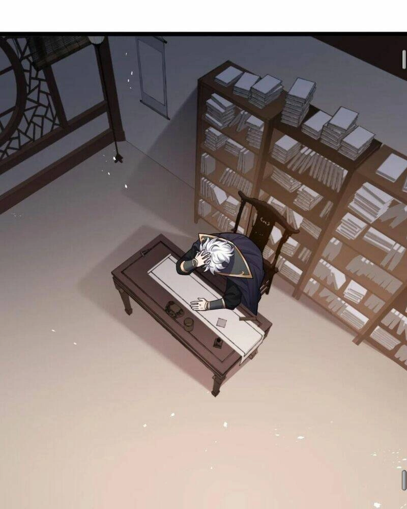 Hảo Đồ Nhi Hãy Tha Cho Vi Sư Chapter 134 - 43