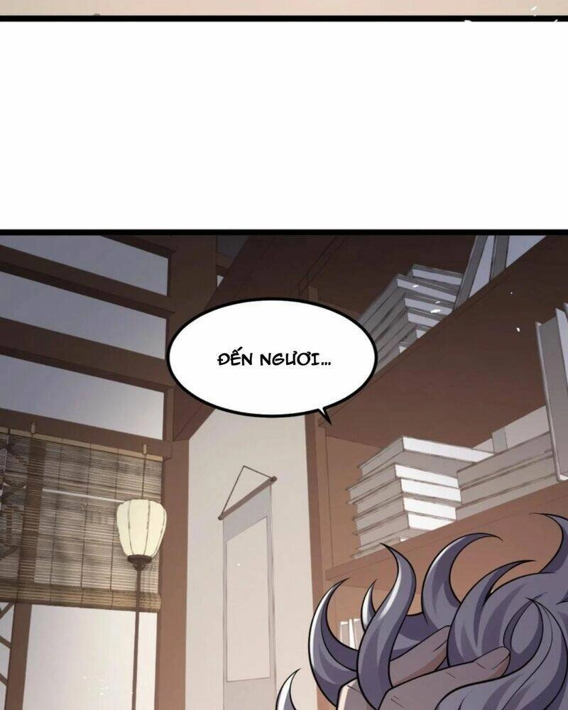 Hảo Đồ Nhi Hãy Tha Cho Vi Sư Chapter 134 - 44