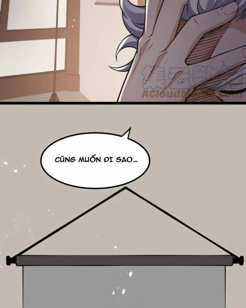 Hảo Đồ Nhi Hãy Tha Cho Vi Sư Chapter 134 - 45