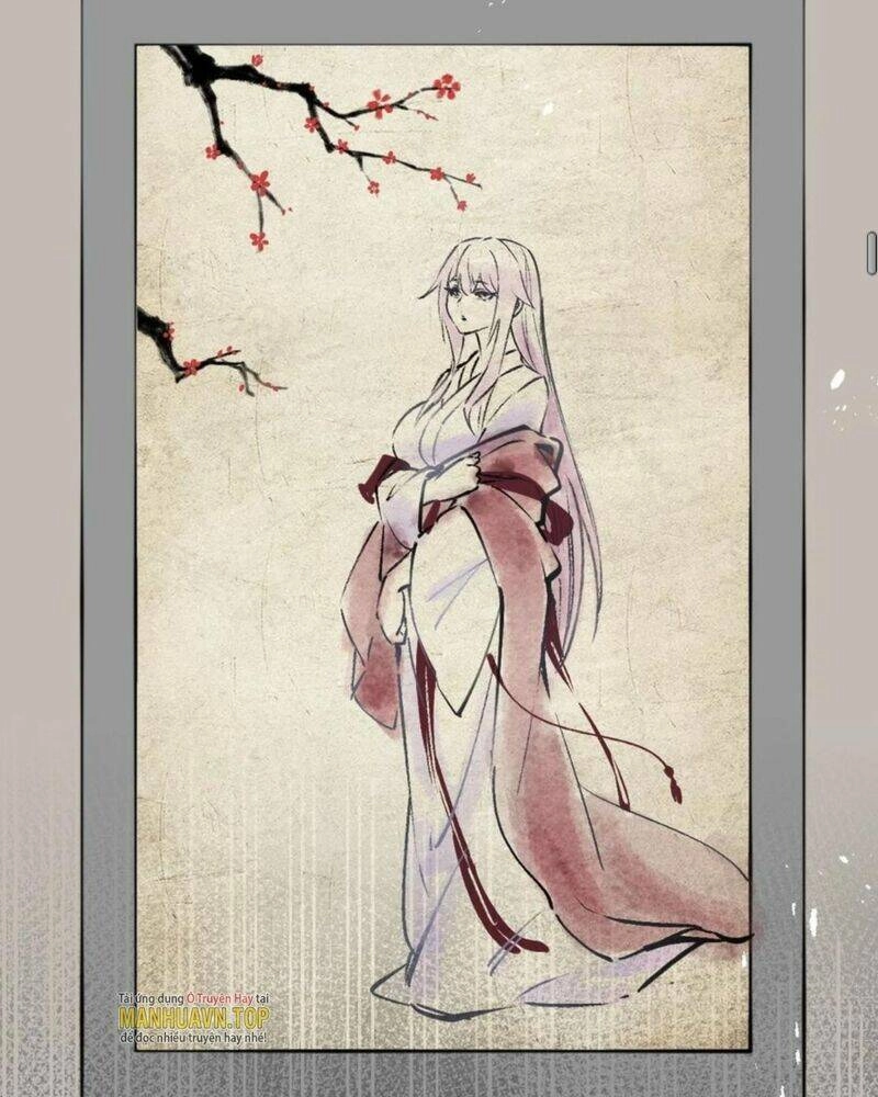 Hảo Đồ Nhi Hãy Tha Cho Vi Sư Chapter 134 - 46