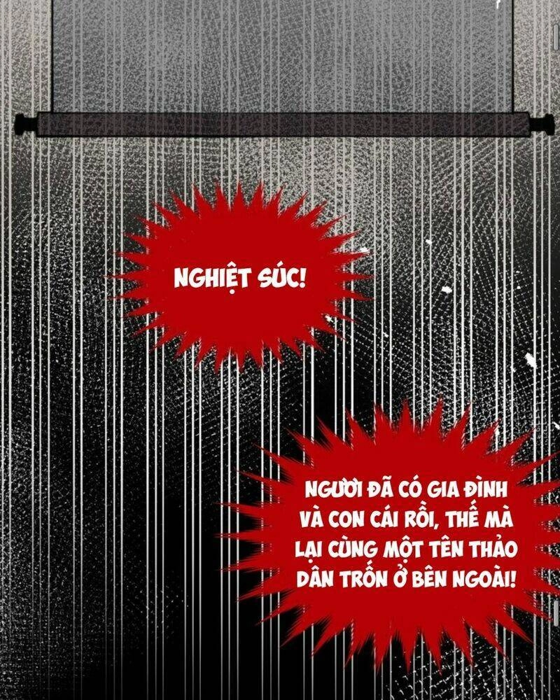 Hảo Đồ Nhi Hãy Tha Cho Vi Sư Chapter 134 - 47