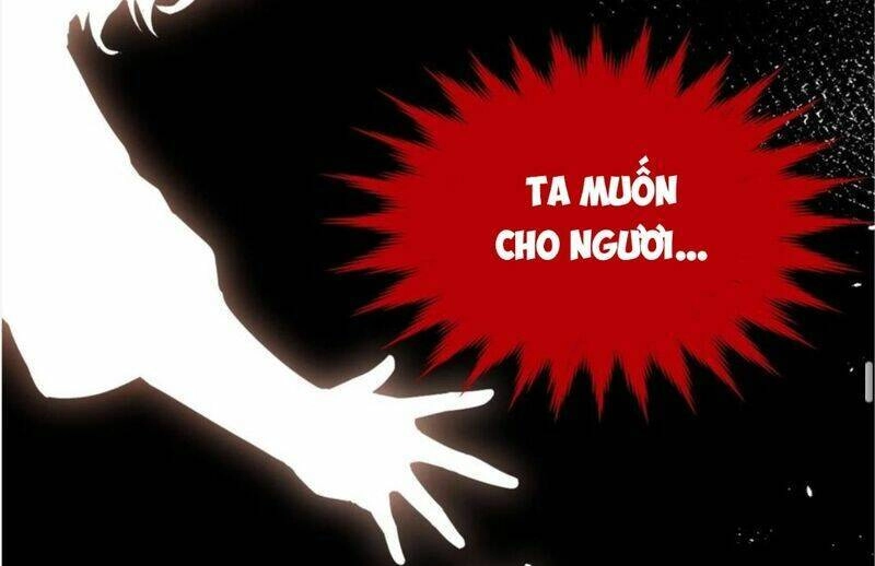 Hảo Đồ Nhi Hãy Tha Cho Vi Sư Chapter 134 - 50