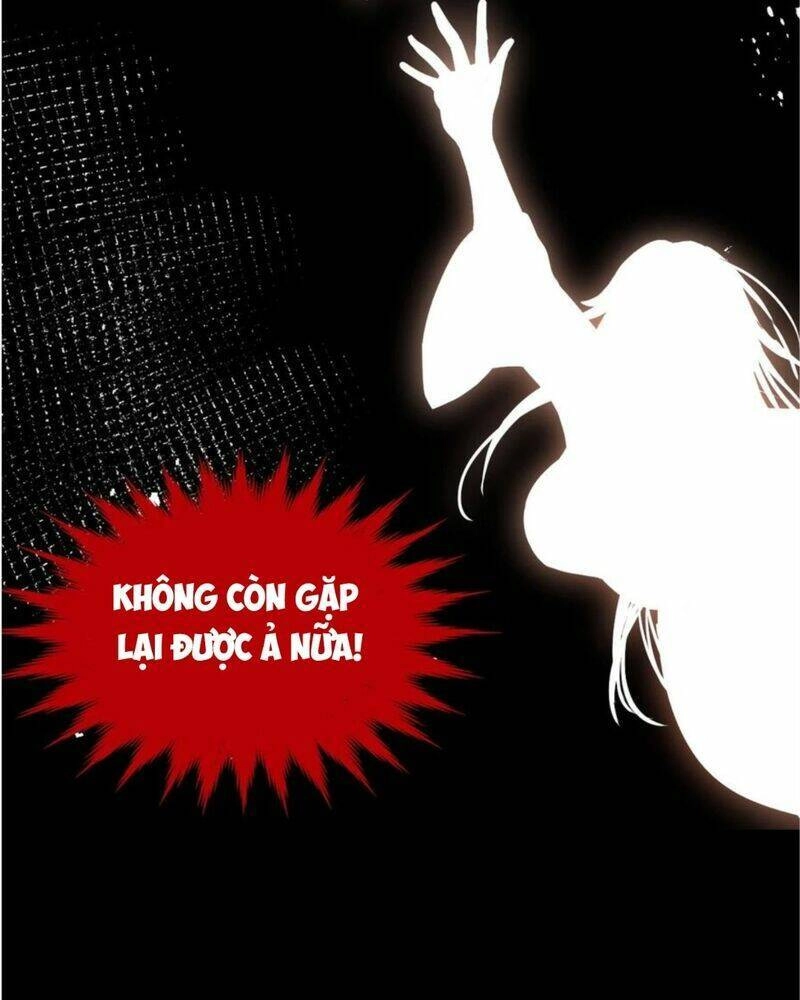 Hảo Đồ Nhi Hãy Tha Cho Vi Sư Chapter 134 - 51