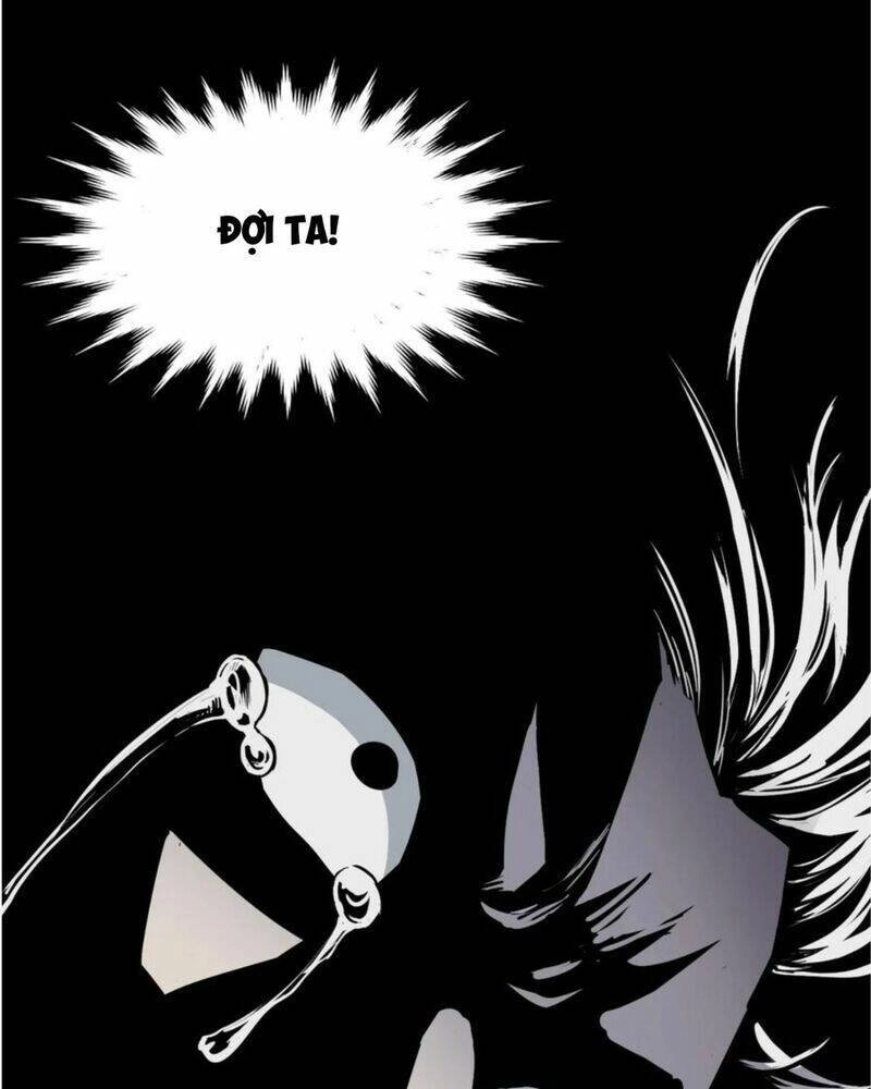 Hảo Đồ Nhi Hãy Tha Cho Vi Sư Chapter 134 - 52