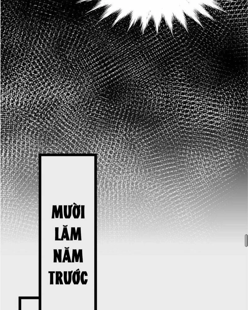 Hảo Đồ Nhi Hãy Tha Cho Vi Sư Chapter 134 - 54