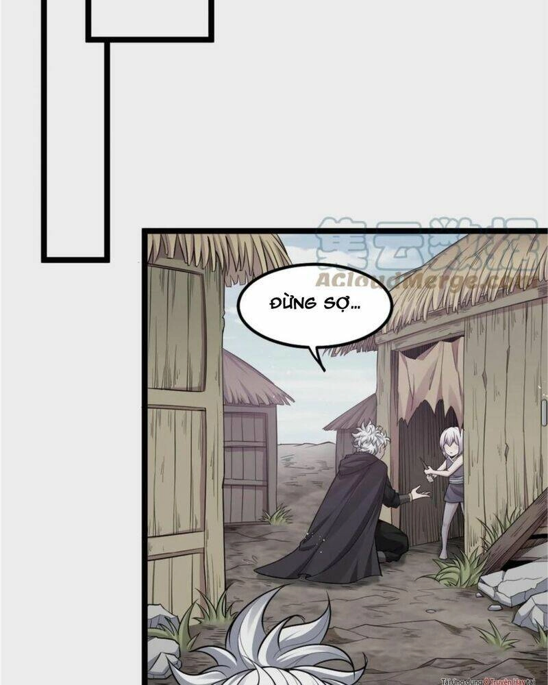 Hảo Đồ Nhi Hãy Tha Cho Vi Sư Chapter 134 - 55