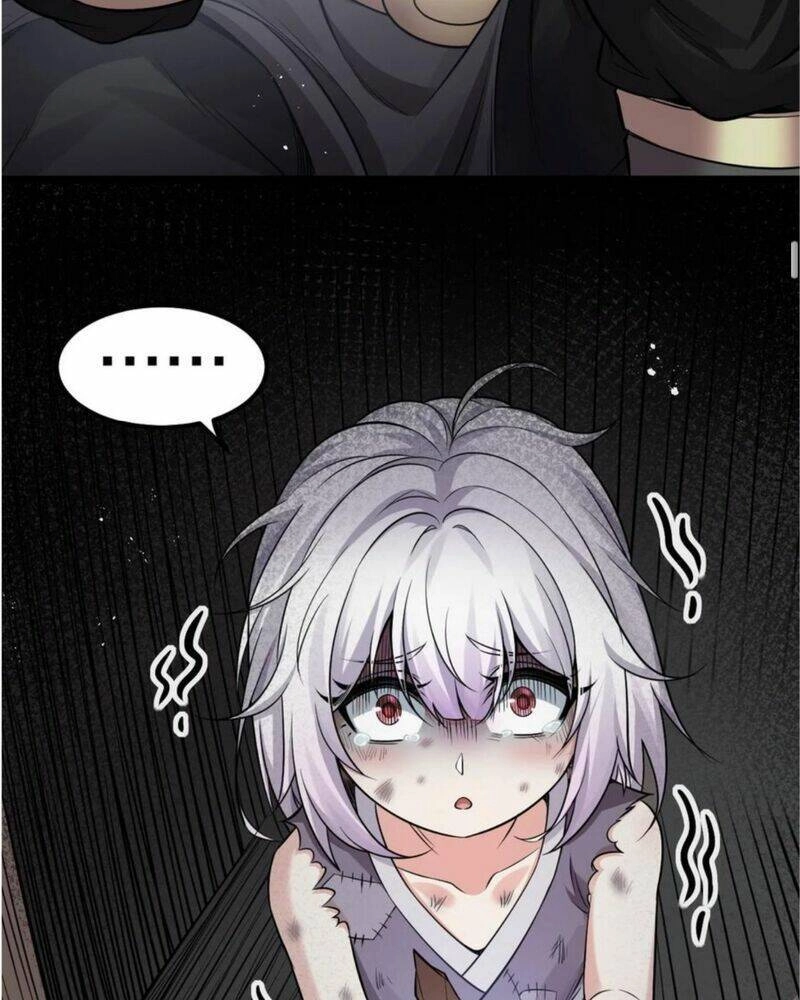 Hảo Đồ Nhi Hãy Tha Cho Vi Sư Chapter 134 - 57