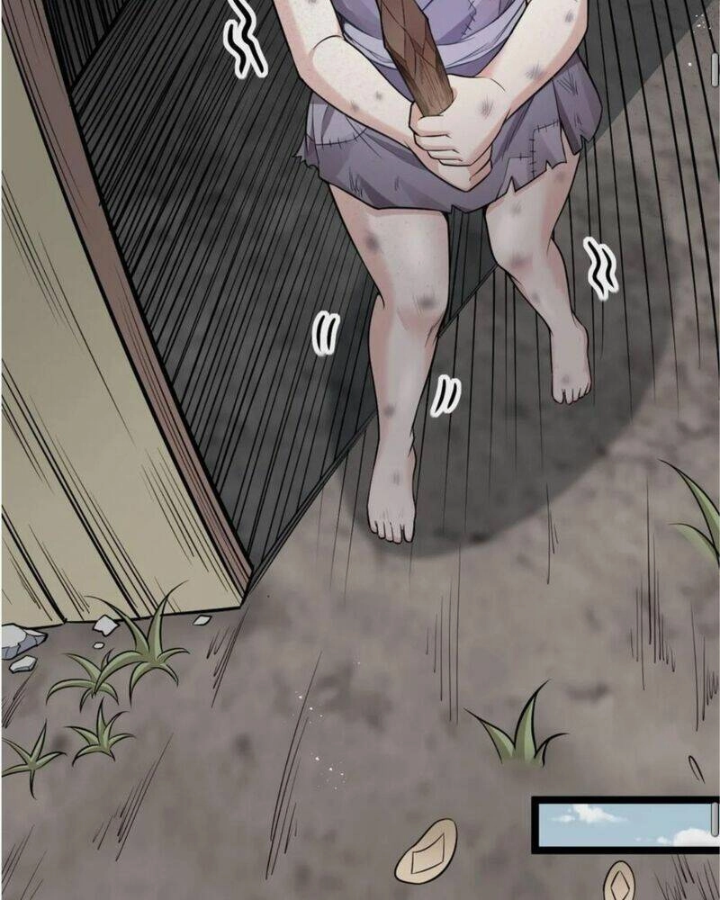 Hảo Đồ Nhi Hãy Tha Cho Vi Sư Chapter 134 - 58