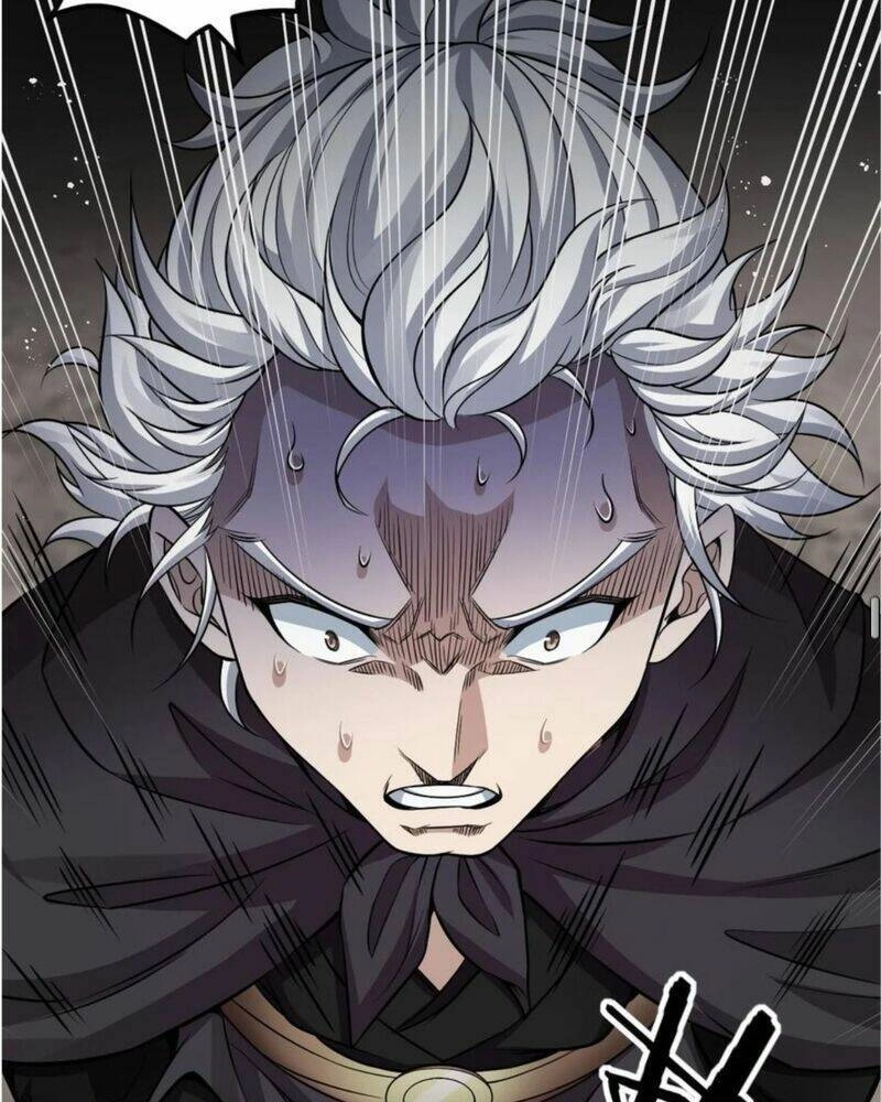 Hảo Đồ Nhi Hãy Tha Cho Vi Sư Chapter 134 - 60