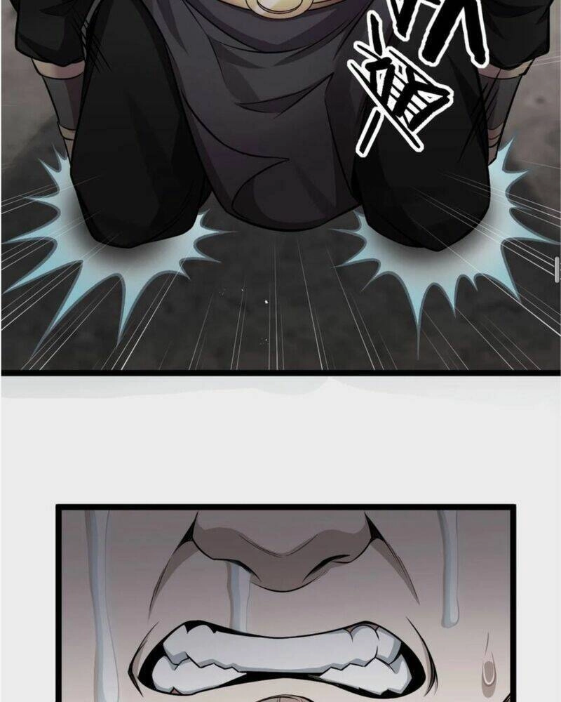 Hảo Đồ Nhi Hãy Tha Cho Vi Sư Chapter 134 - 61